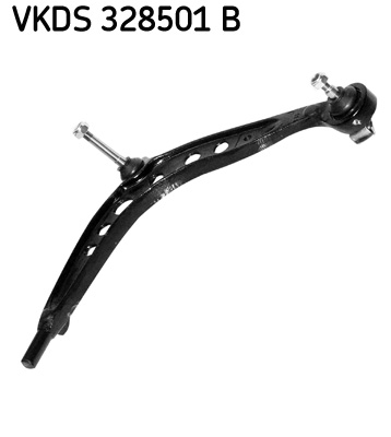 Brat suspensie roata SKF VKDS 328501 B